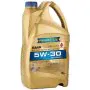 Моторное масло RAVENOL SMP 5W-30, 5л