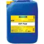 Трансмиссионное масло RAVENOL CVT Fluid, 20л-0