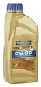 Моторное масло Ravenol FES 0W-30 1 л